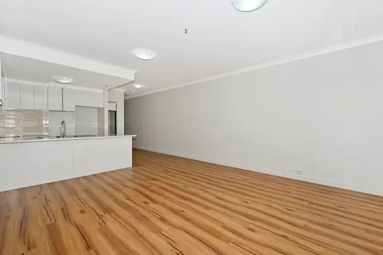 Sixth view of Homely apartment listing, (D.H.A) Defence Housing Australia, St Clair SA 5011