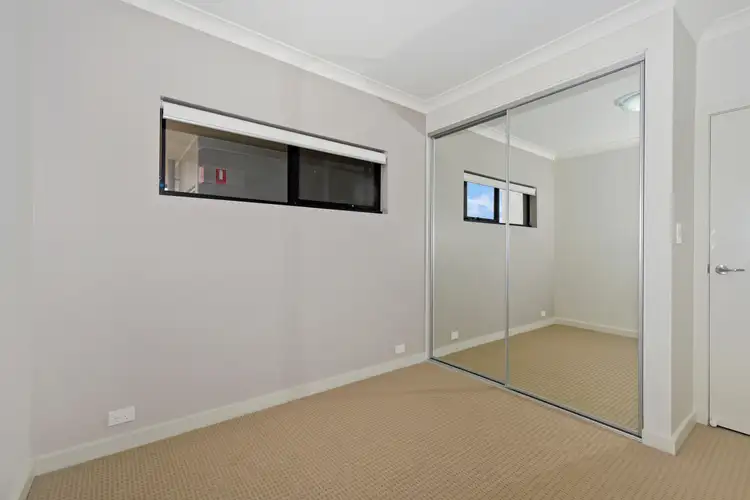 Seventh view of Homely apartment listing, (D.H.A) Defence Housing Australia, St Clair SA 5011