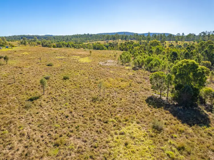 Fifth view of Homely land listing, 15 Baupleview Road, St Mary QLD 4650