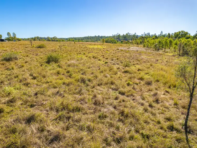Sixth view of Homely land listing, 15 Baupleview Road, St Mary QLD 4650