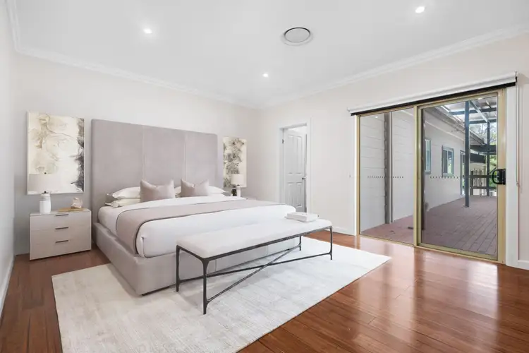 Sixth view of Homely house listing, 159-163 Whitegates Road, Londonderry NSW 2753