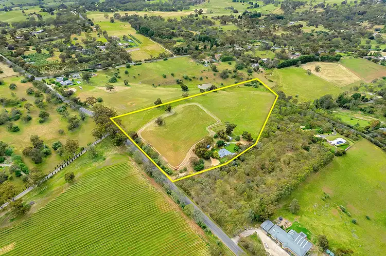 704 Uley Road, One Tree Hill SA 5114