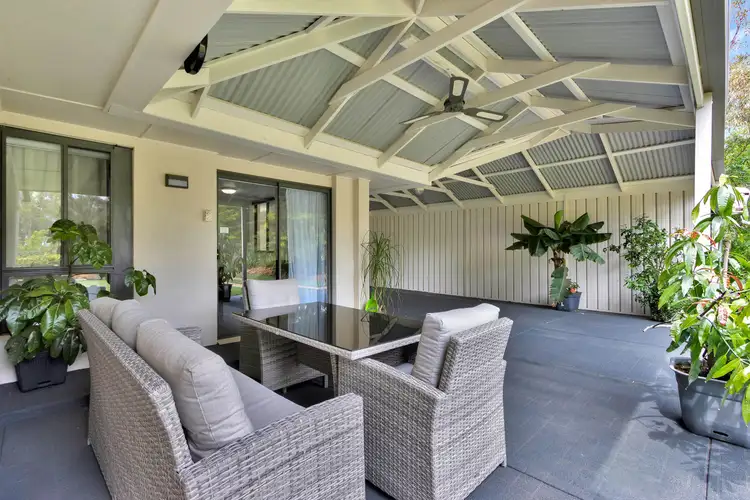 Third view of Homely house listing, 704 Uley Road, One Tree Hill SA 5114