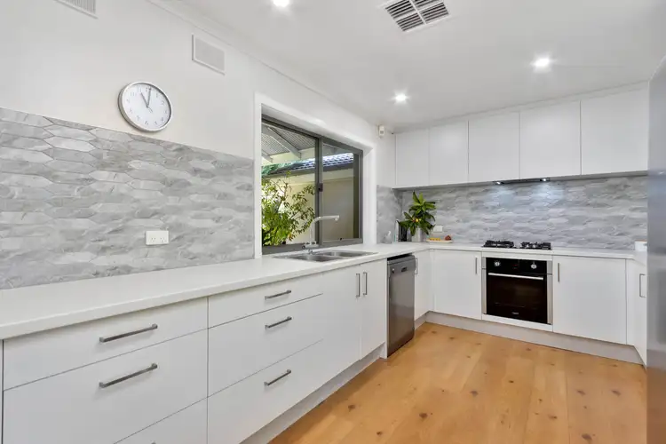 Fourth view of Homely house listing, 704 Uley Road, One Tree Hill SA 5114