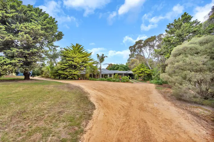 Fifth view of Homely house listing, 704 Uley Road, One Tree Hill SA 5114