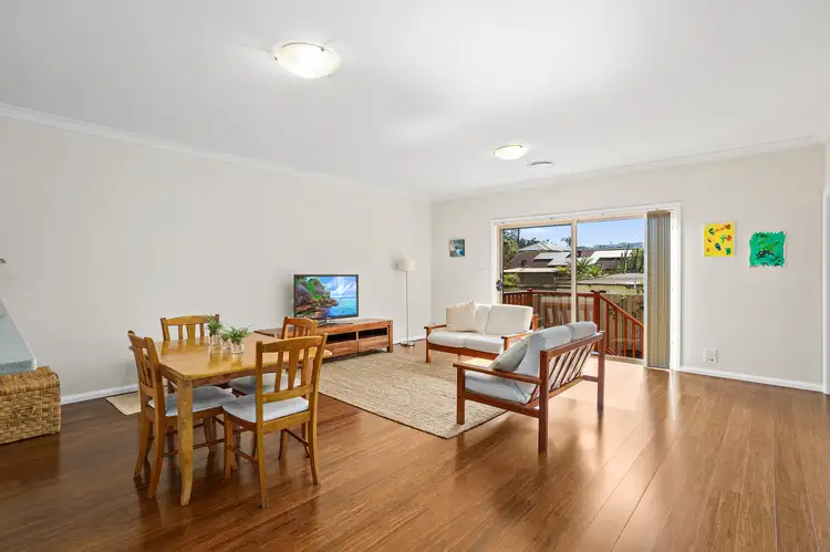 Fourth view of Homely villa listing, 3/108 Osborne Parade, Warilla NSW 2528