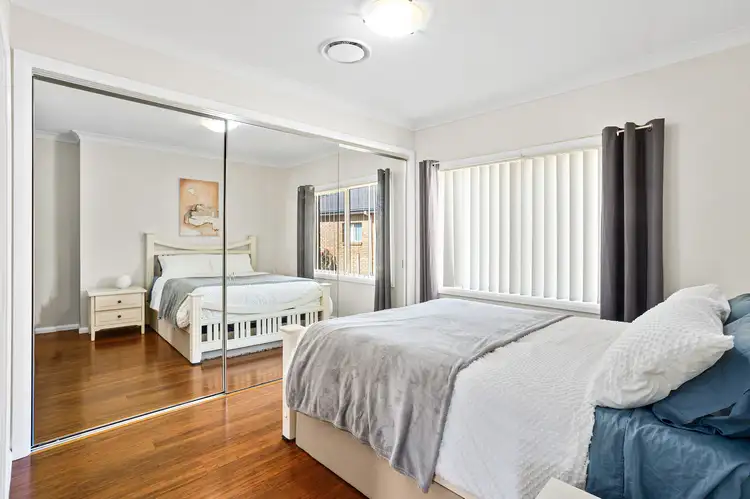 Sixth view of Homely villa listing, 3/108 Osborne Parade, Warilla NSW 2528