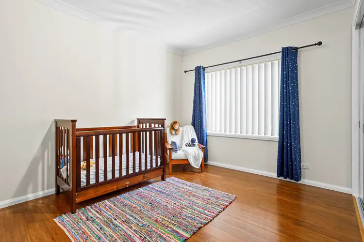 Seventh view of Homely villa listing, 3/108 Osborne Parade, Warilla NSW 2528