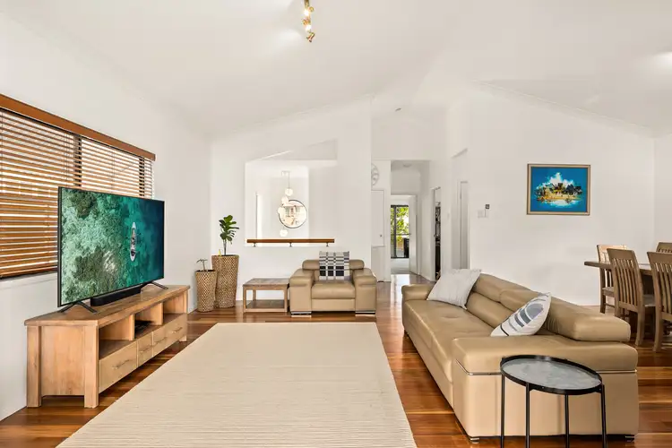 Sixth view of Homely house listing, 30 Bilyana Street, Balmoral QLD 4171