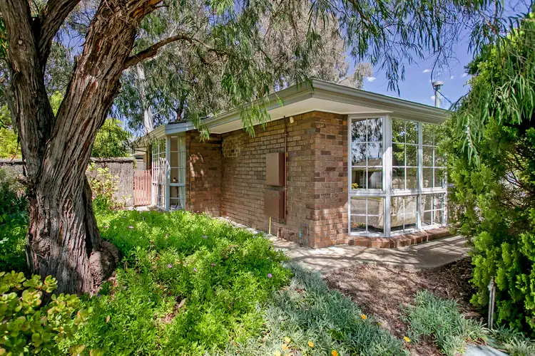 Second view of Homely unit listing, 1/2 Cross Street, Fullarton SA 5063