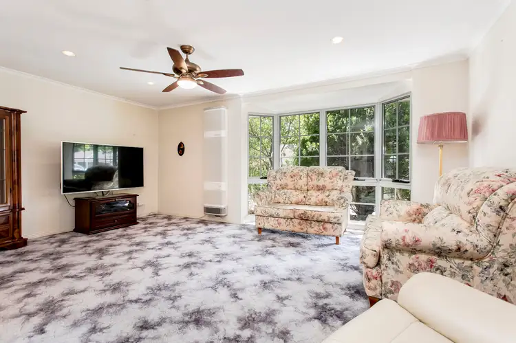 Third view of Homely unit listing, 1/2 Cross Street, Fullarton SA 5063