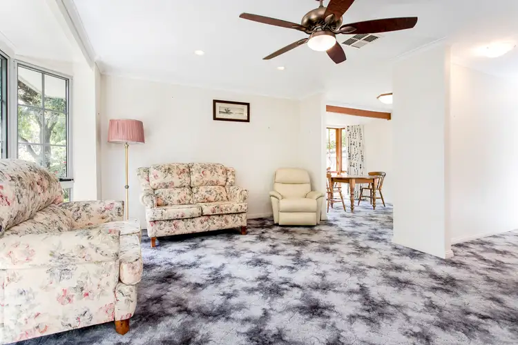 Fourth view of Homely unit listing, 1/2 Cross Street, Fullarton SA 5063