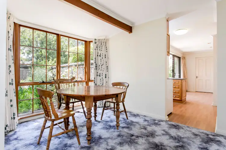 Fifth view of Homely unit listing, 1/2 Cross Street, Fullarton SA 5063