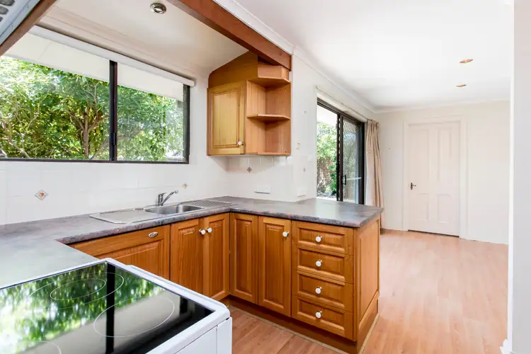 Sixth view of Homely unit listing, 1/2 Cross Street, Fullarton SA 5063