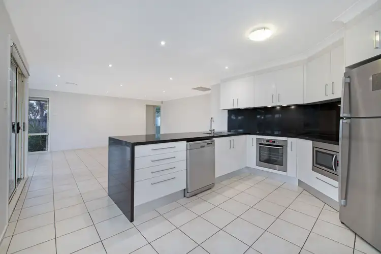Fifth view of Homely house listing, 1 Casino Street, Glenwood NSW 2768