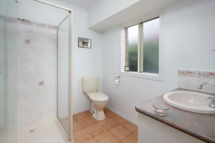 Third view of Homely house listing, 125 Potts Road, Langwarrin VIC 3910