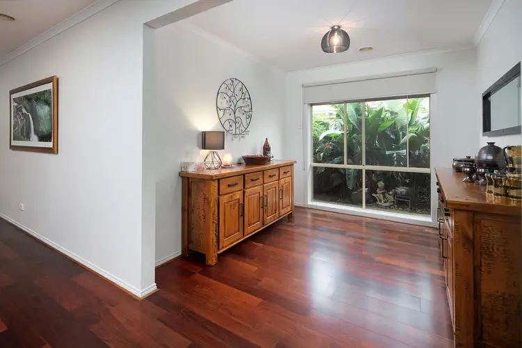 Fifth view of Homely house listing, 125 Potts Road, Langwarrin VIC 3910