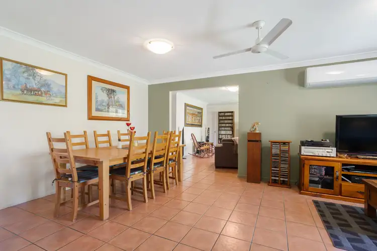 Third view of Homely house listing, 26 Aldworth Place, Springfield Lakes QLD 4300
