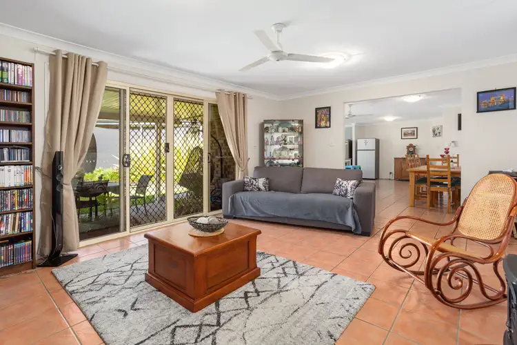 Fourth view of Homely house listing, 26 Aldworth Place, Springfield Lakes QLD 4300