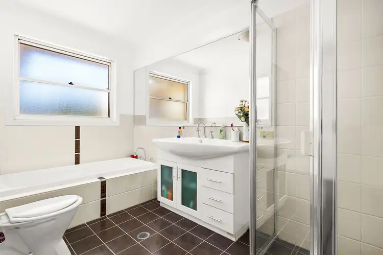 Seventh view of Homely house listing, 57 Seymour Drive, Flinders NSW 2529