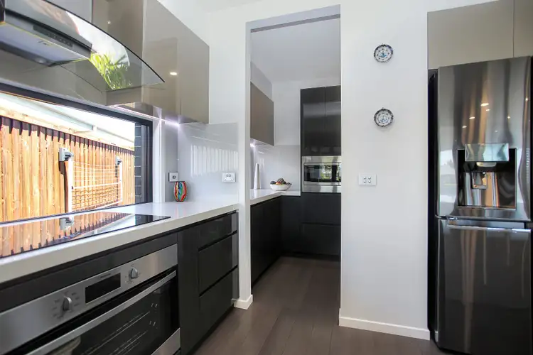 Sixth view of Homely house listing, 79 Admiralty Avenue, Tea Gardens NSW 2324