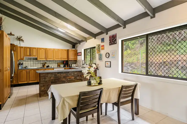 Fourth view of Homely house listing, 18 Kiyung Court, Ocean Shores NSW 2483
