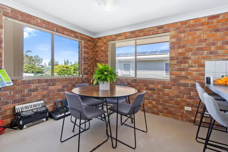 Fifth view of Homely unit listing, 2/502 Coolangatta Road, Tugun QLD 4224