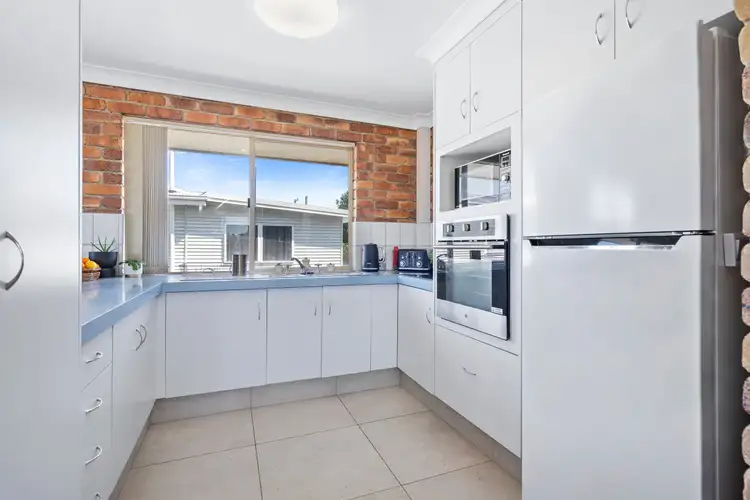 Sixth view of Homely unit listing, 2/502 Coolangatta Road, Tugun QLD 4224