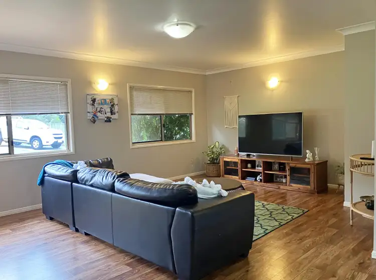 Third view of Homely house listing, 9 Crisp Close, Atherton QLD 4883