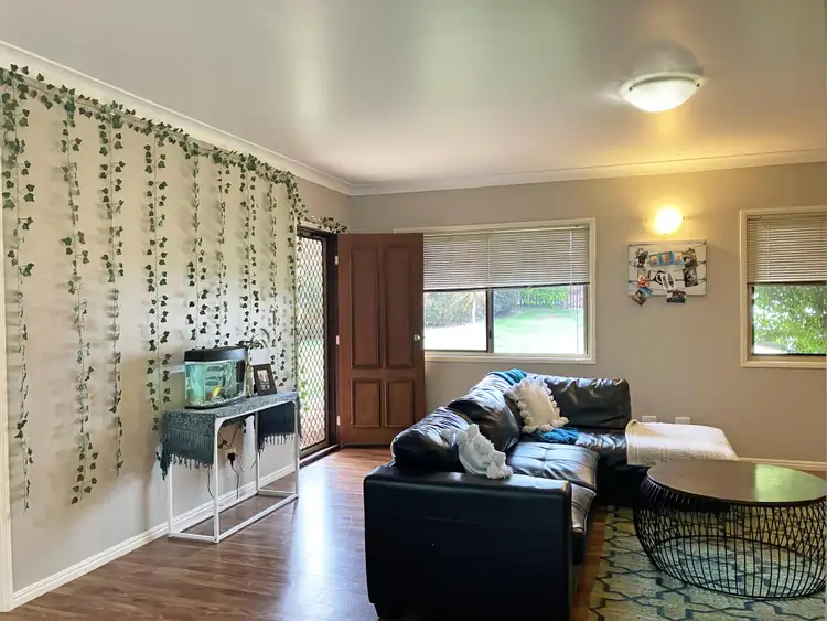 Fourth view of Homely house listing, 9 Crisp Close, Atherton QLD 4883