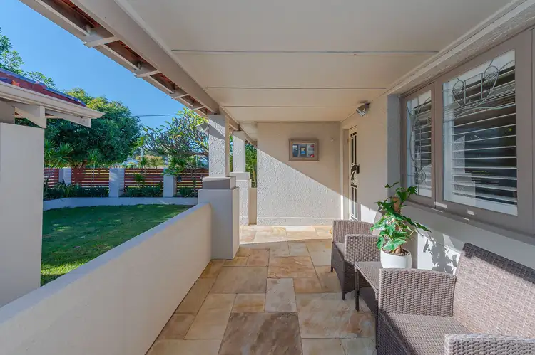 Third view of Homely house listing, 45 Shaftesbury Avenue, Bayswater WA 6053
