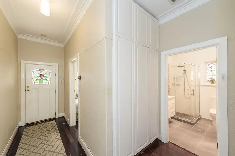 Fourth view of Homely house listing, 45 Shaftesbury Avenue, Bayswater WA 6053