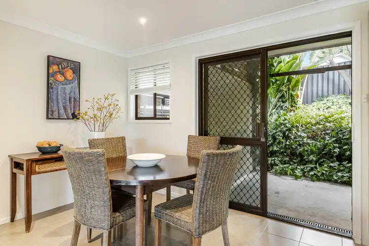 Sixth view of Homely house listing, 3 Yalla Kool Drive, Ocean Shores NSW 2483