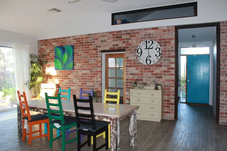 Third view of Homely house listing, 16 Tucker Parade, Kadina SA 5554