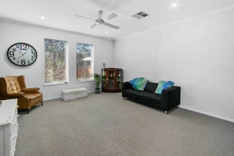 Fourth view of Homely house listing, 16 Tucker Parade, Kadina SA 5554