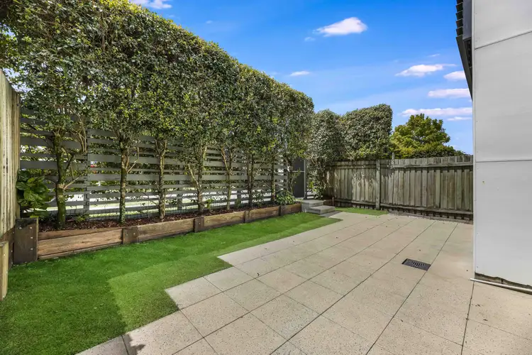 Third view of Homely townhouse listing, 31/7 Figbird Crescent, Buderim QLD 4556