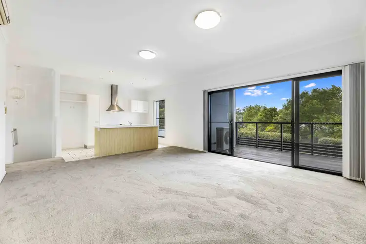 Fourth view of Homely townhouse listing, 31/7 Figbird Crescent, Buderim QLD 4556