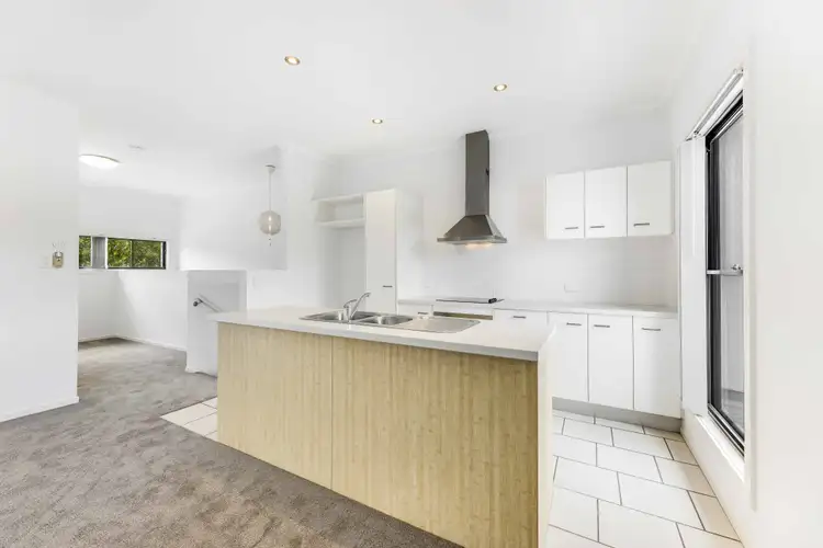 Fifth view of Homely townhouse listing, 31/7 Figbird Crescent, Buderim QLD 4556