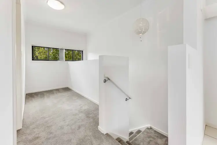 Sixth view of Homely townhouse listing, 31/7 Figbird Crescent, Buderim QLD 4556