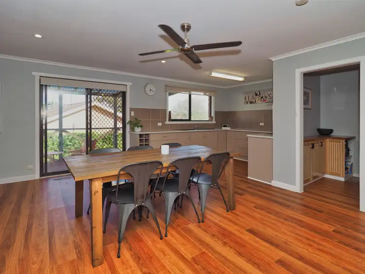 Fourth view of Homely house listing, 22 Campbell Street, Stawell VIC 3380