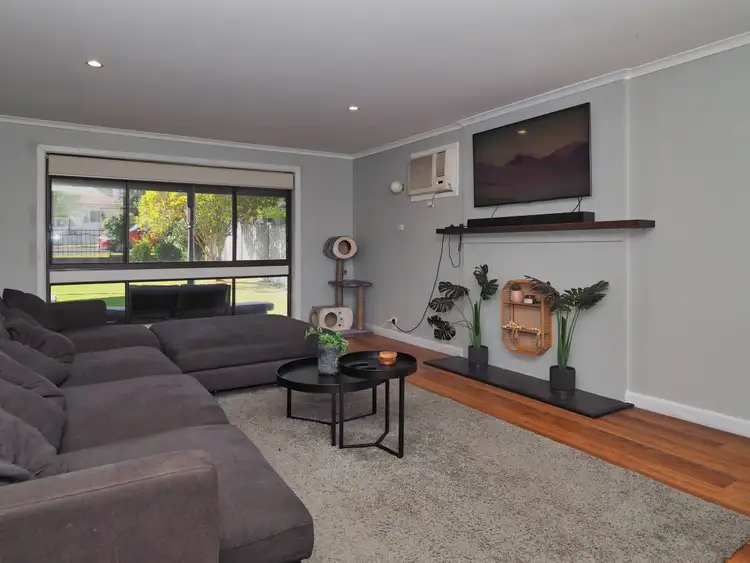 Fifth view of Homely house listing, 22 Campbell Street, Stawell VIC 3380
