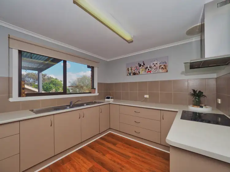 Sixth view of Homely house listing, 22 Campbell Street, Stawell VIC 3380