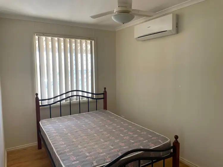 Fifth view of Homely house listing, 11B McGrath Avenue, Onslow WA 6710