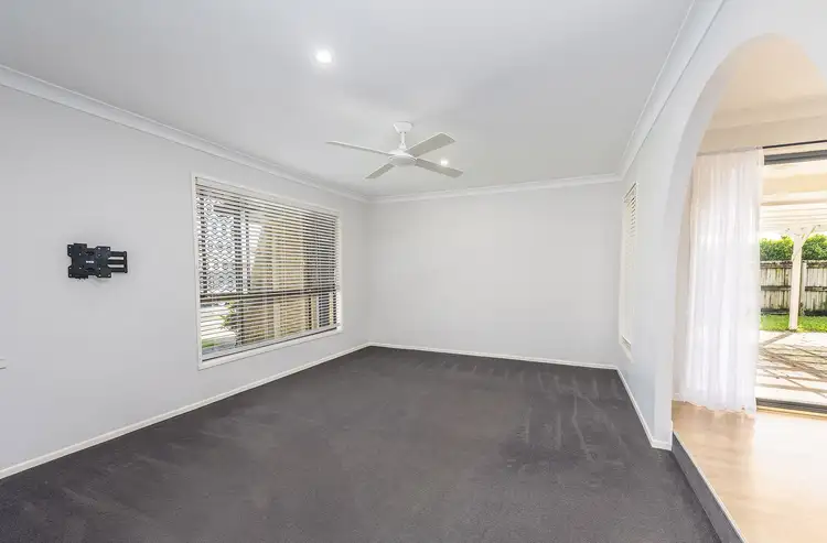 Sixth view of Homely house listing, 5 Currong Street, Minyama QLD 4575