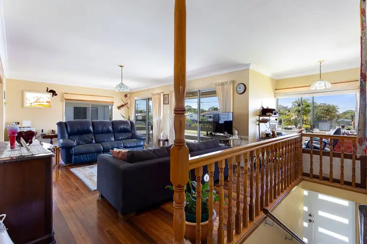 Sixth view of Homely house listing, 92 Griffith Road, Scarborough QLD 4020