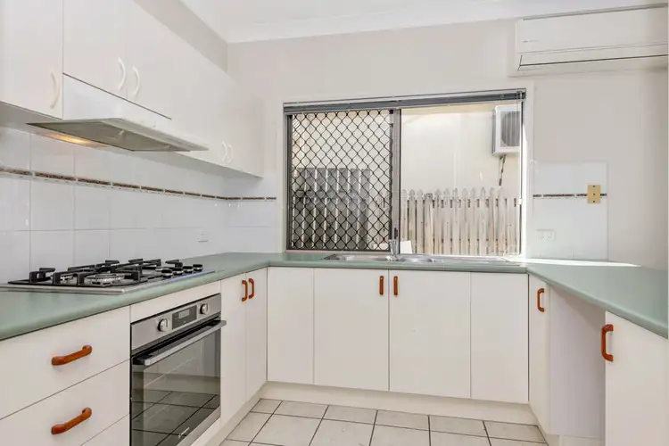 Second view of Homely house listing, 20 Vascoe Lane, Kirwan QLD 4817