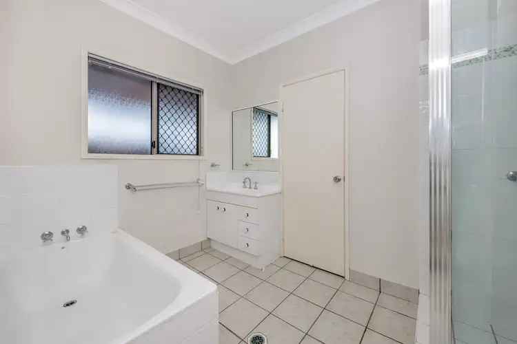Fourth view of Homely house listing, 20 Vascoe Lane, Kirwan QLD 4817
