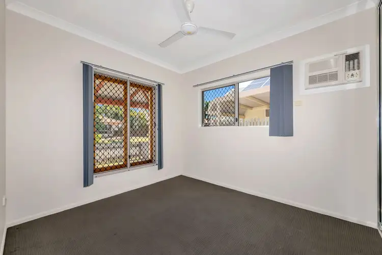 Sixth view of Homely house listing, 20 Vascoe Lane, Kirwan QLD 4817