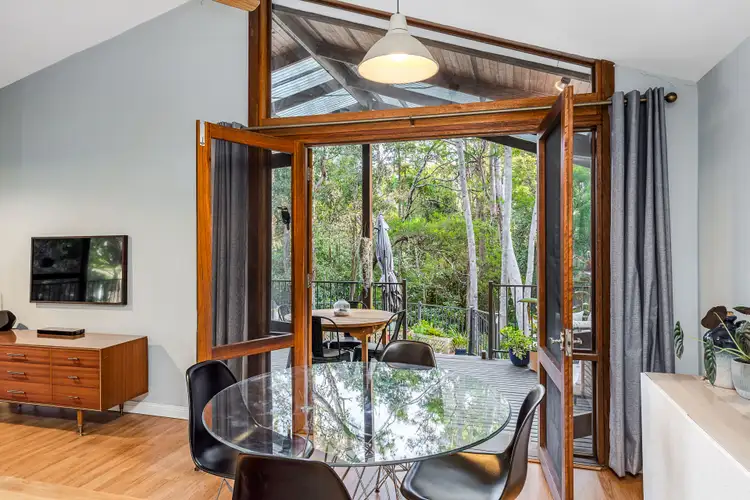 Sixth view of Homely house listing, 158 Lieutenant Bowen Road, Bowen Mountain NSW 2753