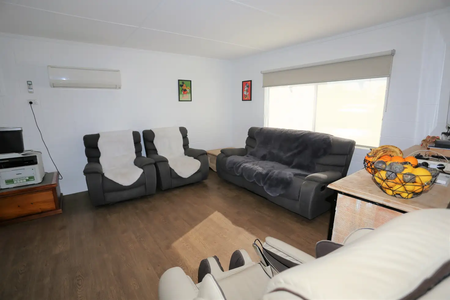 Main view of Homely house listing, 21 Sturt Pea Crescent, Kambalda West WA 6442